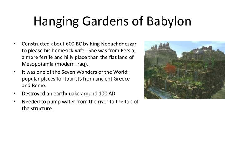 Hanging Garden Meaning Tagalog Fasci Garden