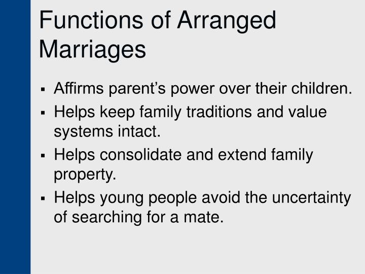 essay on arranged and love marriages essay on arranged and love marriages