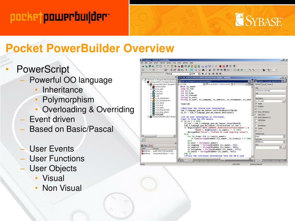 powerbuilder radio button group powerbuilder radio button group