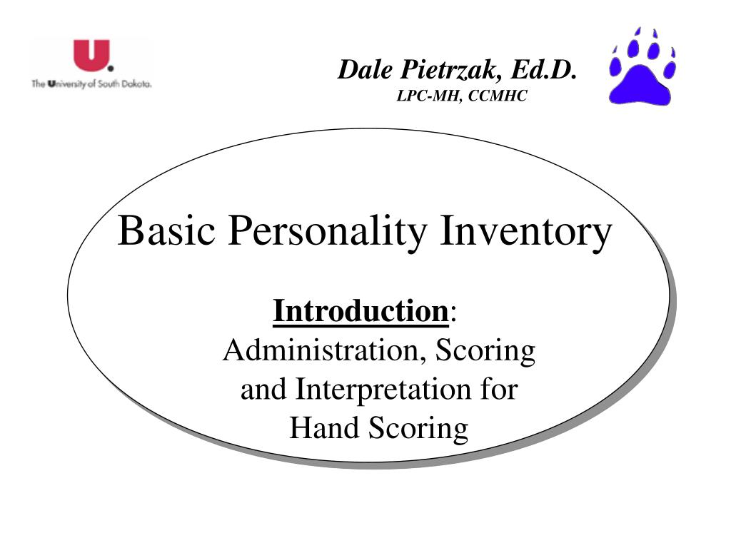 Inventory Inventory
