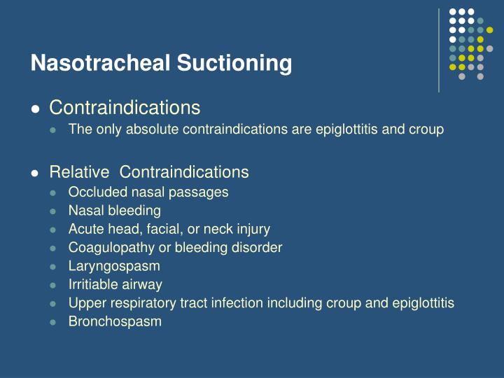 PPT Airway Management Part II PowerPoint Presentation ID1221294