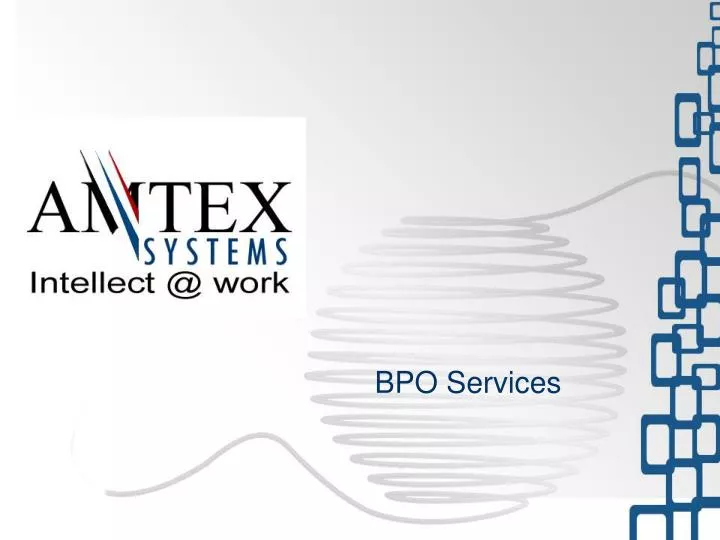 error uploading photos bpo photoflow error uploading photos bpo photoflow