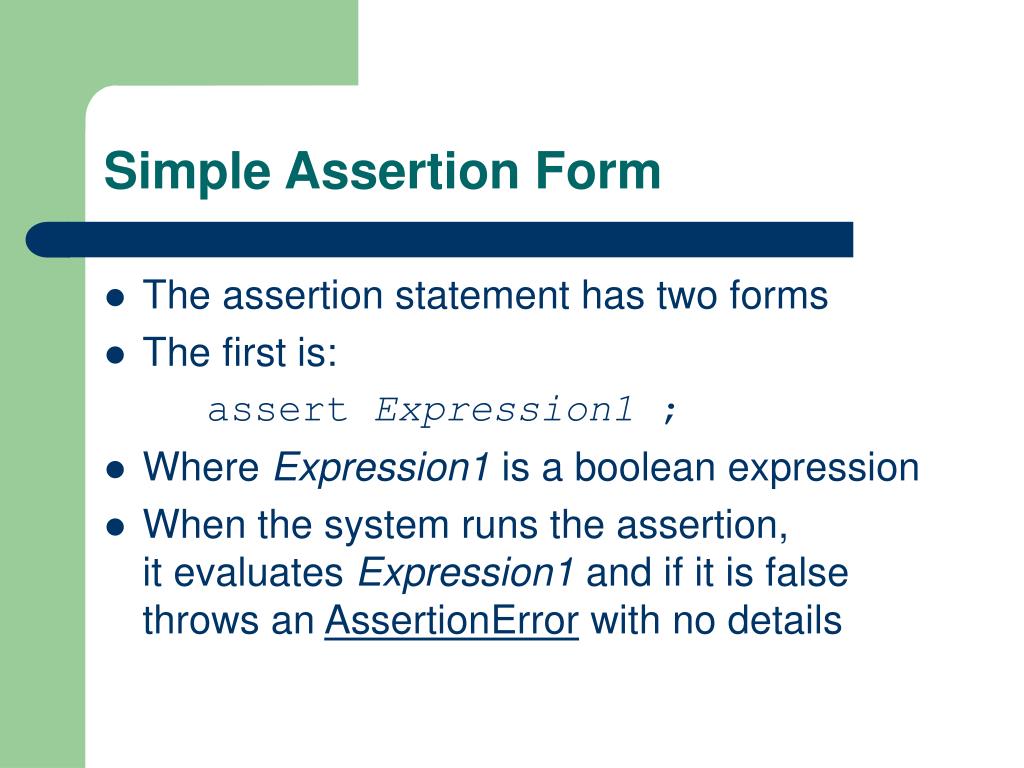add definite assignment assertion
