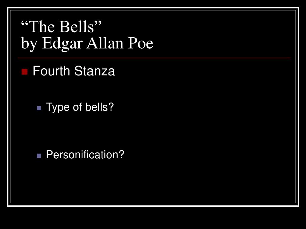 poe poe