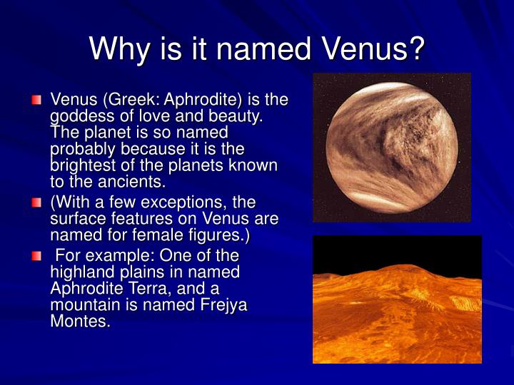 PPT Take a trip around the Solar System PowerPoint Presentation ID1222785