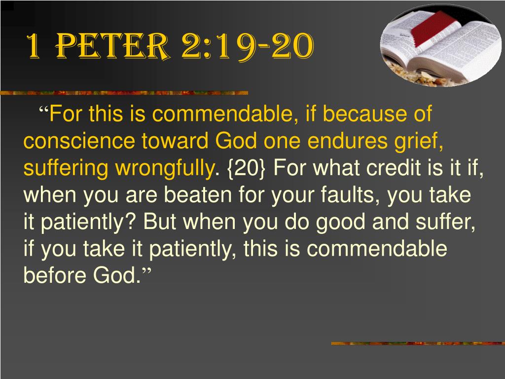 2 Peter 2 19 Meaning 2 Peter 2 19 Meaning