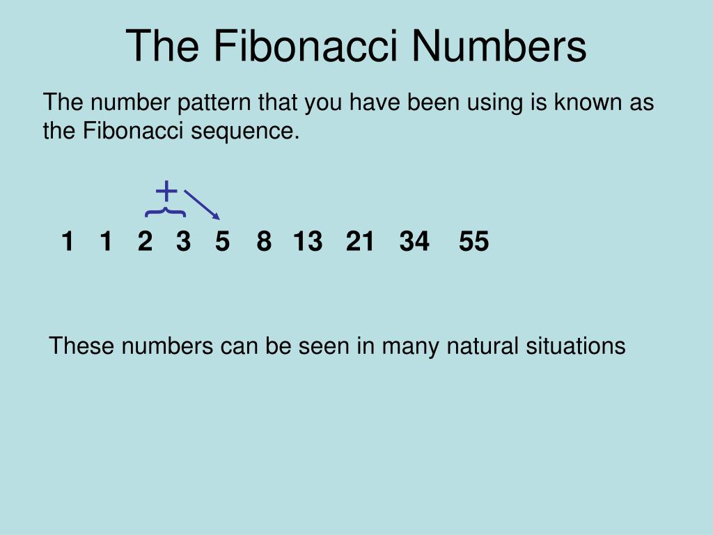 Фибоначчи 7. Фибоначчи. Числа Фибоначчи. Fibonacci numbers. Fibonacci sequence numbers.