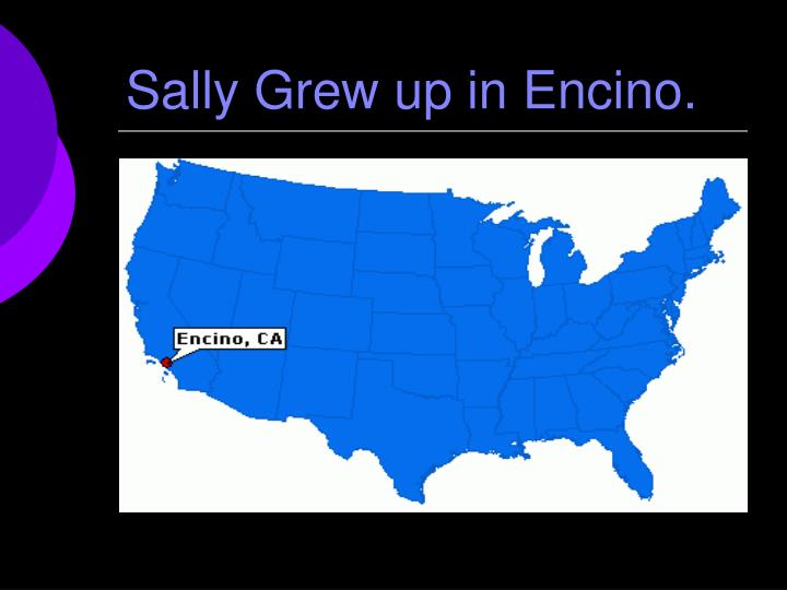 ppt - sally ride powerpoint presentation - id:1223233 ppt - sally ride powerpoint presentation - id:1223233, Presentation templates