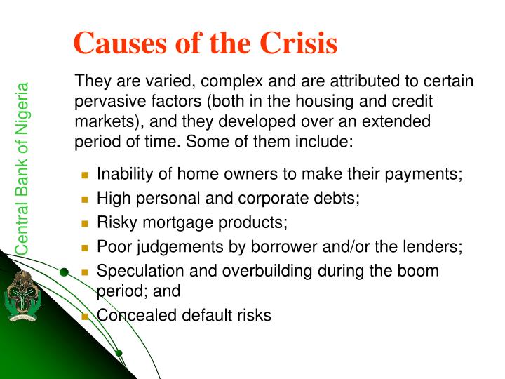 the credit crisis and its impact We then use a quasi-experimental research design to identify the impact of bank credit “the impact of the financial crisis on uk company performance. the credit crisis and its impact We then use a quasi-experimental research design to identify the impact of bank credit “the impact of the financial crisis on uk company performance.