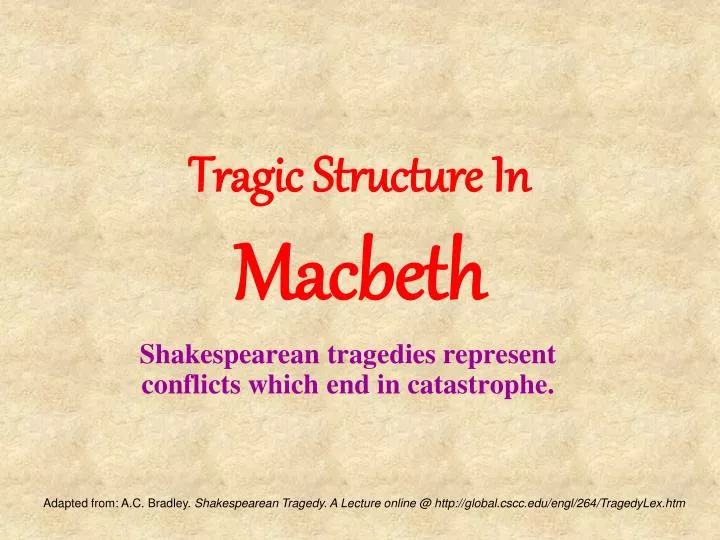introductions essays macbeth introductions essays macbeth