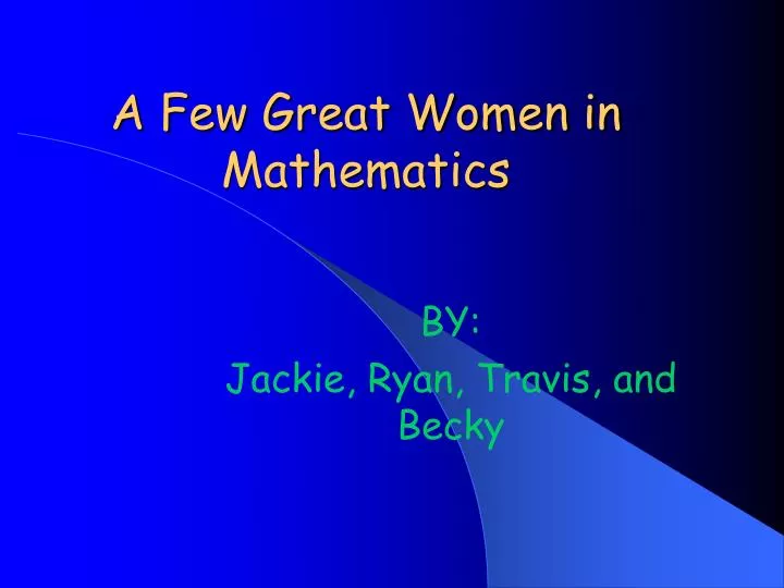 association for women in mathematics essay contest Association for women in mathematics essay contest january 31 « back to calendar association for women in mathematics essay contest $ unlisted women. association for women in mathematics essay contest Association for women in mathematics essay contest january 31 « back to calendar association for women in mathematics essay contest $ unlisted women.