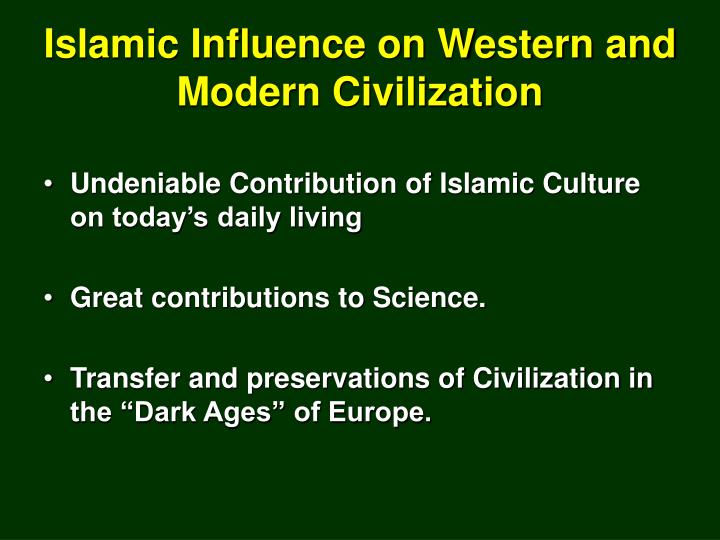 the influence of western culture on Westernization:19th century the quickly adopted useful aspects of western industry and culture to enhance rapid modernization sources of western influence. the influence of western culture on Westernization:19th century the quickly adopted useful aspects of western industry and culture to enhance rapid modernization sources of western influence.