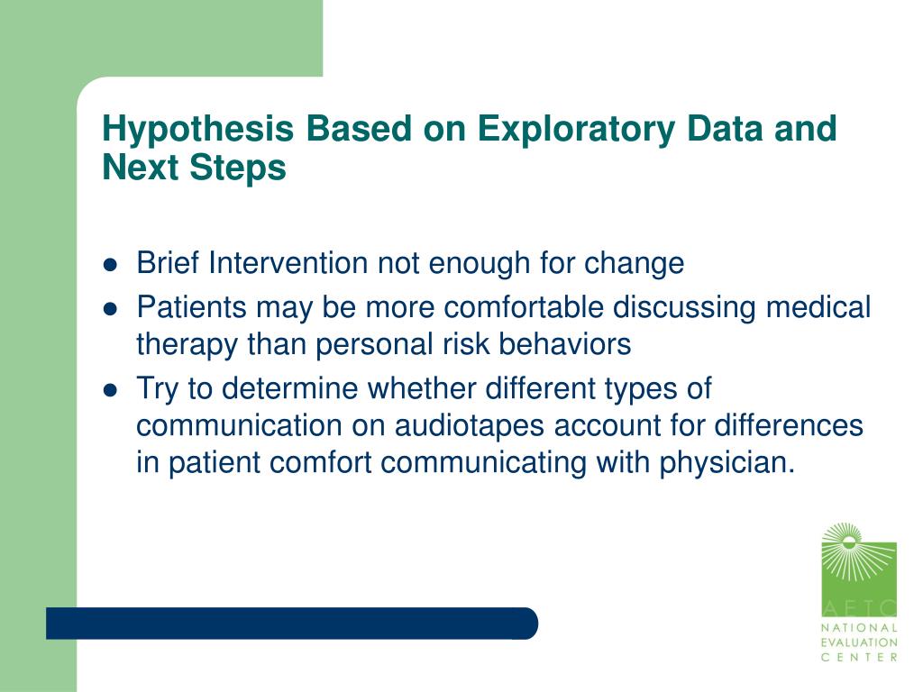 Ppt Evaluating The Outcomes Of Hiv Clinical Training Across Four