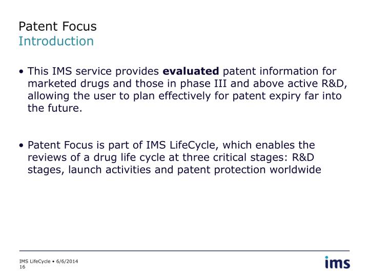 an introduction to the patenting of a product Patent ppt 1 patent prepared by: mr prem patil (mpharm patent contents introduction intellactual property ipr offices in india what is an invention what is patent history of patent types of patents what 2005 -process and product patents. an introduction to the patenting of a product Patent ppt 1 patent prepared by: mr prem patil (mpharm patent contents introduction intellactual property ipr offices in india what is an invention what is patent history of patent types of patents what 2005 -process and product patents.