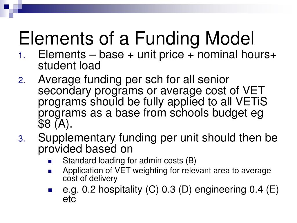 PPT - TAFE Directors Australia Australian College of Education Forum ...