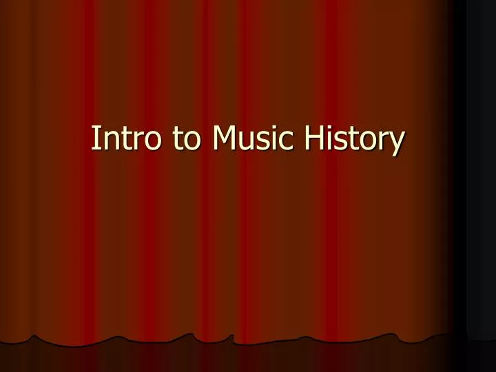 categories of music essay categories of music essay