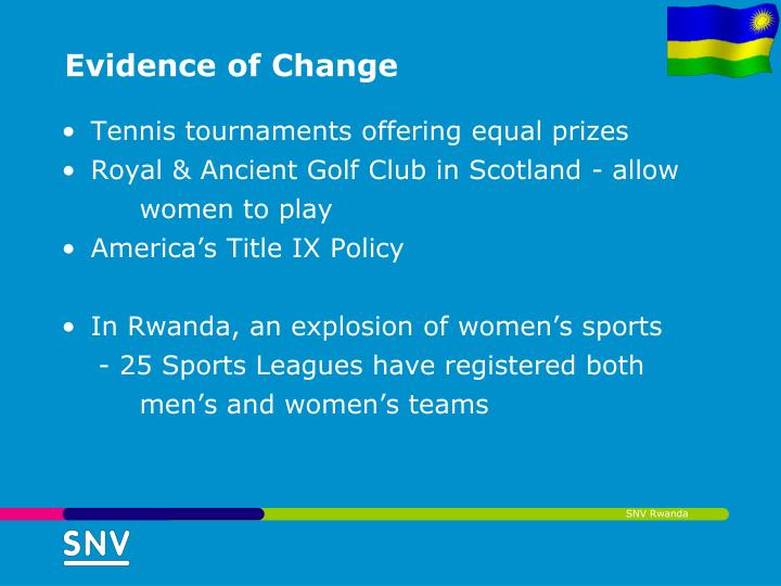 gender comparison of sporting athletes Extensive qualitative research shows that, even at its best, media coverage of women athletes tends to be ambivalent, meaning that it juxtaposes positive descriptions and images with descriptions and images that undermine and. gender comparison of sporting athletes Extensive qualitative research shows that, even at its best, media coverage of women athletes tends to be ambivalent, meaning that it juxtaposes positive descriptions and images with descriptions and images that undermine and.