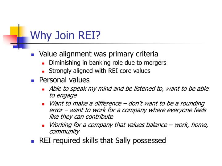 value alignment View notes - bus 475 week 2 team assignment - value alignment from bus 475 at university of phoenix value alignment 1 running head: value alignment value alignment name university of phoenix bus/475. value alignment View notes - bus 475 week 2 team assignment - value alignment from bus 475 at university of phoenix value alignment 1 running head: value alignment value alignment name university of phoenix bus/475.