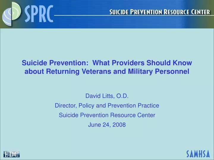 suicide amongst military personnel and veterans essay Washington, feb 1 (reuters) - the most extensive study yet by the us government on suicide among military veterans shows more veterans are killin. suicide amongst military personnel and veterans essay Washington, feb 1 (reuters) - the most extensive study yet by the us government on suicide among military veterans shows more veterans are killin.