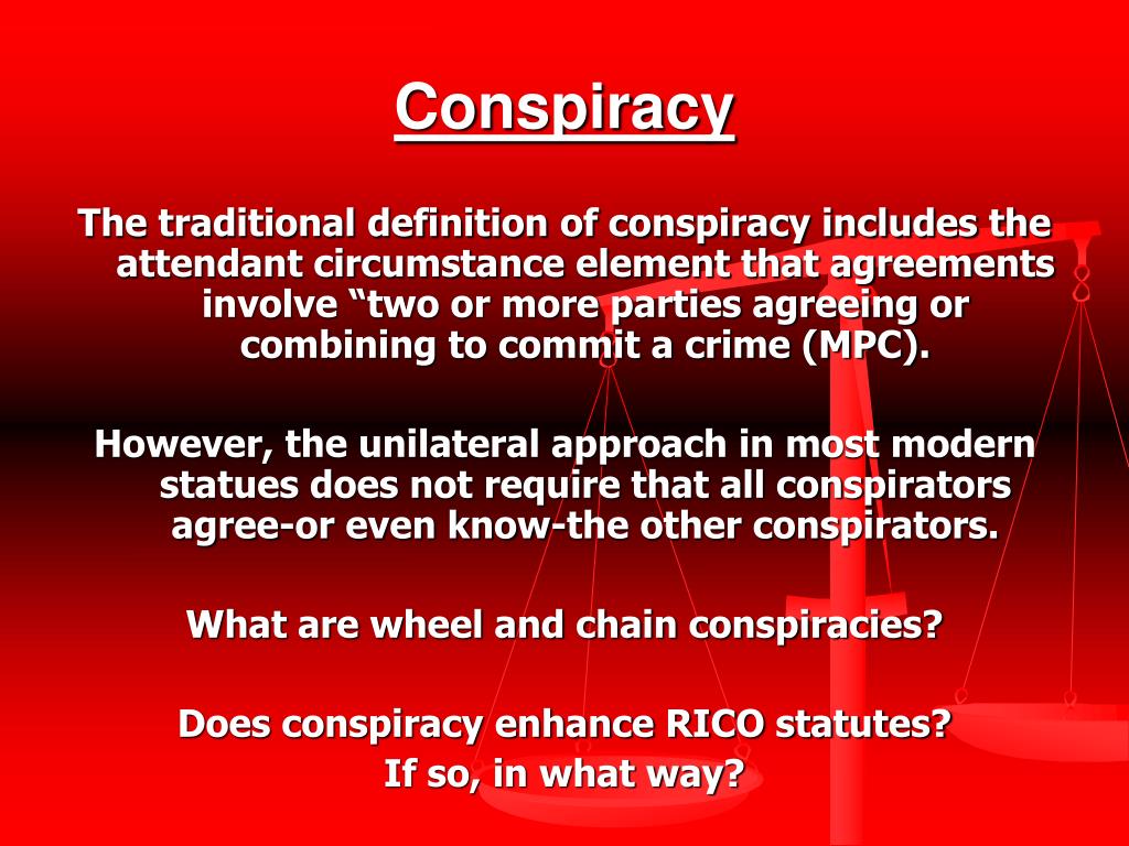 definition for conspire definition for conspire