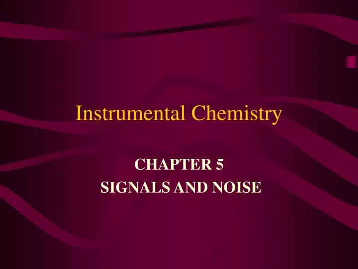 soft instrumental music for ppt soft instrumental music for ppt