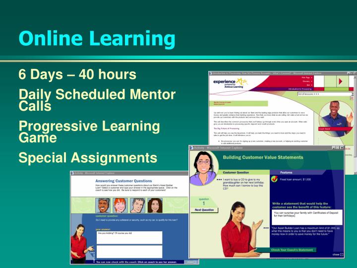 progressive learning Progressive education is a reaction against the traditional style of teaching it's a pedagogical movement which values experience over learning facts at the expense of understanding what is being taught when you examine the teaching styles and curriculum of the 19th century, you understand why. progressive learning Progressive education is a reaction against the traditional style of teaching it's a pedagogical movement which values experience over learning facts at the expense of understanding what is being taught when you examine the teaching styles and curriculum of the 19th century, you understand why.