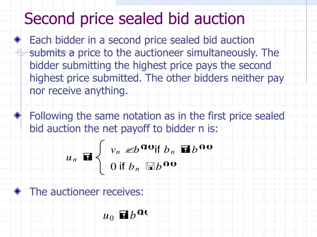 second life auctions second life auctions