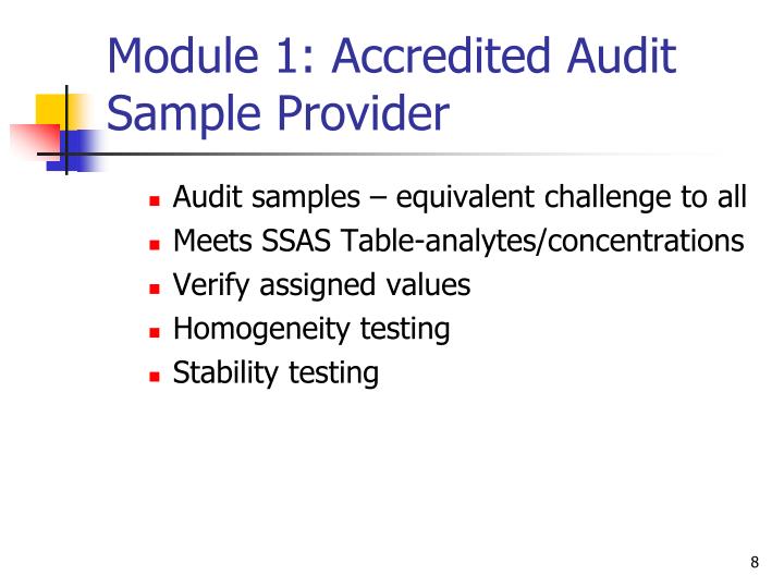 accreditation audit aft essay Executive summary for senior leadership outlining the current compliance status of the organization based on the attached “accreditation audit case study” for. accreditation audit aft essay Executive summary for senior leadership outlining the current compliance status of the organization based on the attached “accreditation audit case study” for.