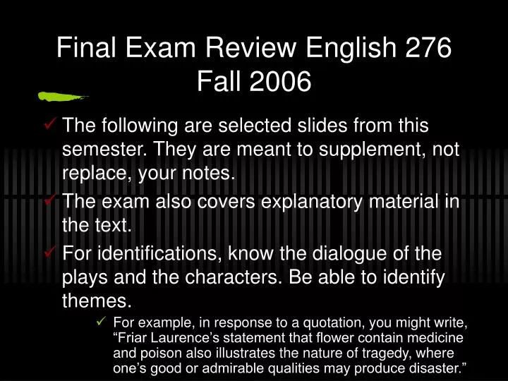 fall final exam whap review Pre ap finsl exam review fall misd texas history pre-ap-finsl-exam-review ab fall final exam review 2013 answer key ap world history s1 final exam review guide. fall final exam whap review Pre ap finsl exam review fall misd texas history pre-ap-finsl-exam-review ab fall final exam review 2013 answer key ap world history s1 final exam review guide.