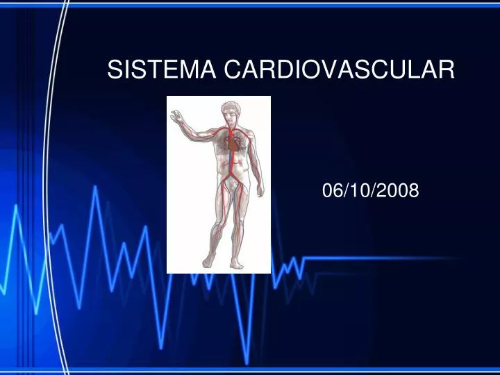 ppt-sistema-cardiovascular-powerpoint-presentation-free-download