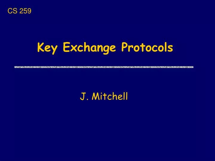 key exchange was not successful. keepassxc key exchange was not successful. keepassxc