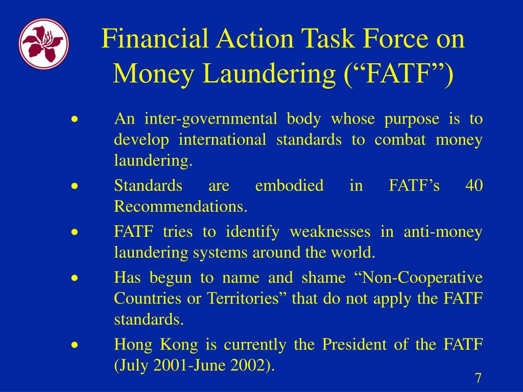 FATF recommendations. FATF нима. FATF. Адрес FATF пример заполнения. Active task