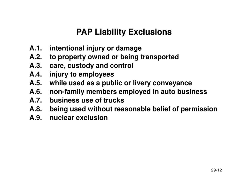 public or livery conveyance public or livery conveyance