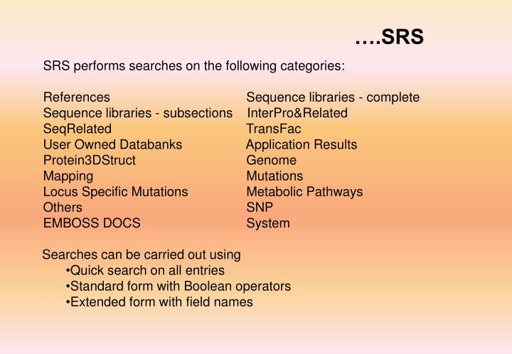 srs standard format Technical writing guidance for technical writers and technical communicators on creating software requirements specifications (srs). srs standard format Technical writing guidance for technical writers and technical communicators on creating software requirements specifications (srs).