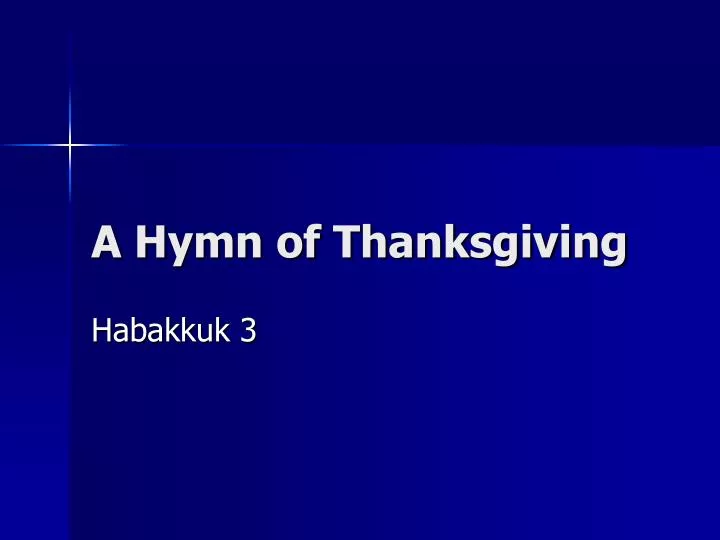 Arthurs thanksgiving book