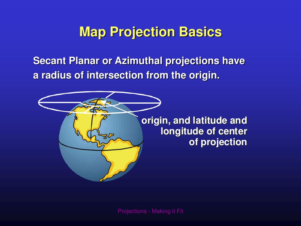image convert between map projections image convert between map projections