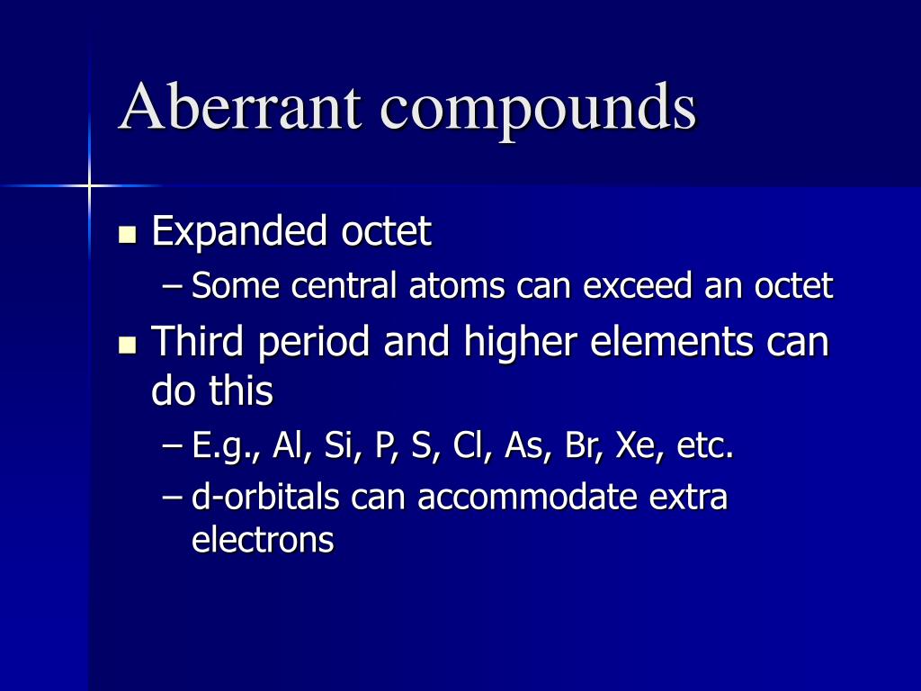 PPT - Types of chemical bonds PowerPoint Presentation - ID