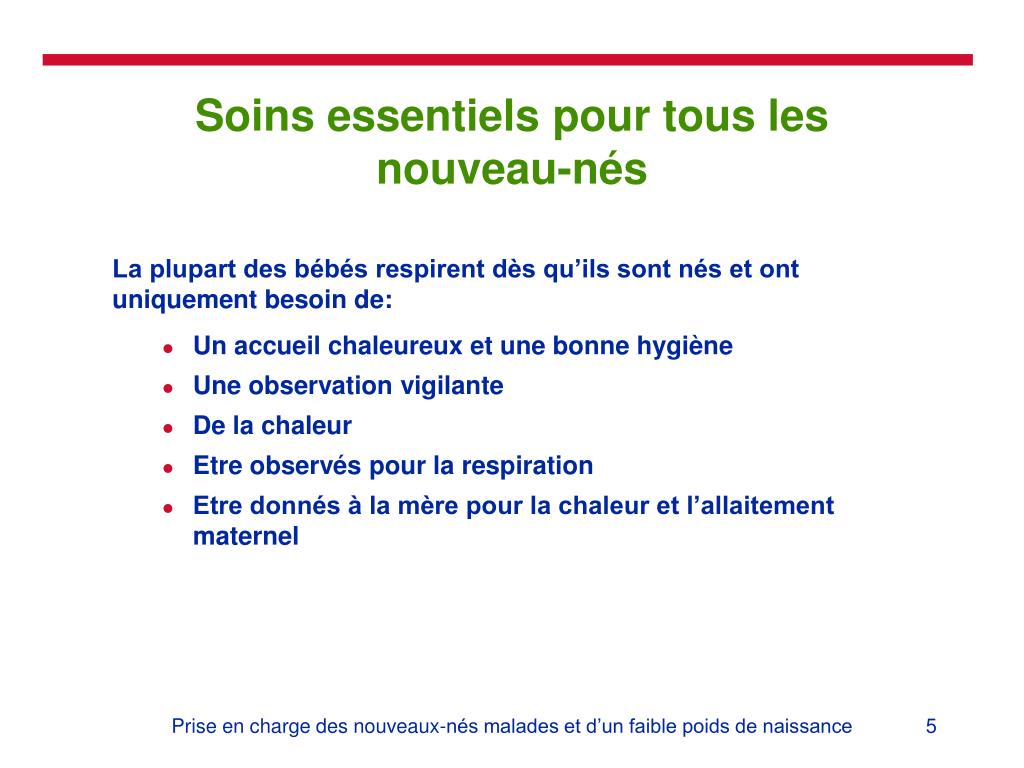 Ppt Prise En Charge Des Nouveaux Nes Malades Et D Un Faible Poids De Naissance Powerpoint Presentation Id Ppt Prise En Charge Des Nouveaux Nes Malades Et D Un Faible Poids De Naissance Powerpoint Presentation Id