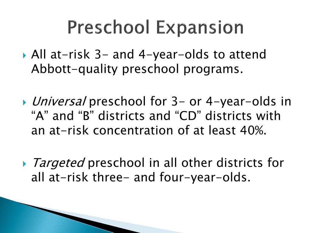 PPT Ellen Wolock NJ Department of Education PowerPoint Presentation