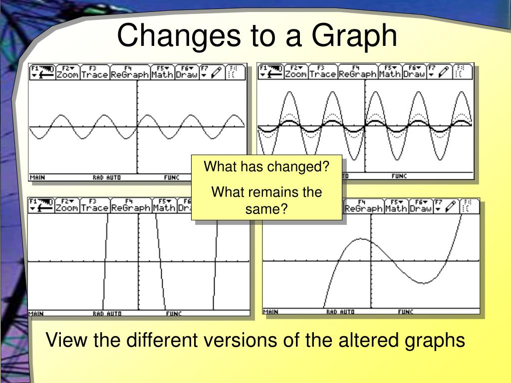 Vertical compression greatapo
