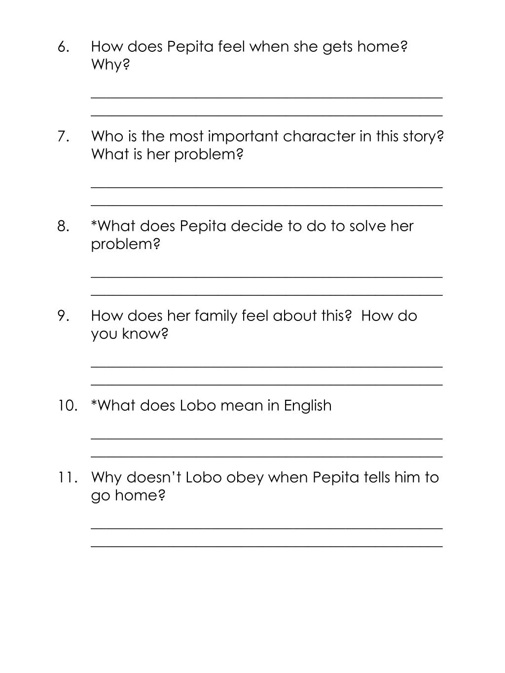 PPT Name PowerPoint Presentation Free ppt-name-powerpoint-presentation-free