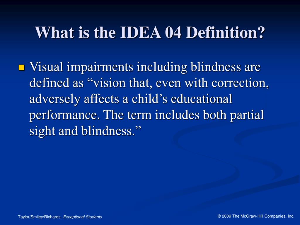 notion definition