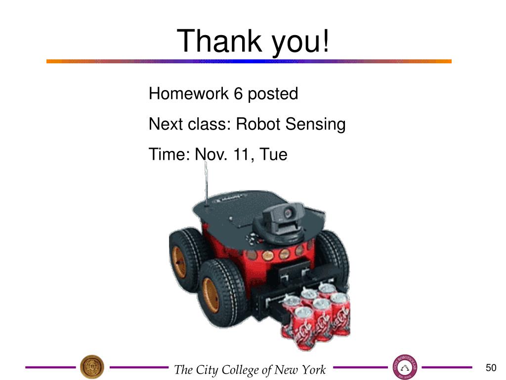 Ppt Mobot Mobile Robot Powerpoint Presentation Free Download Id 1231219