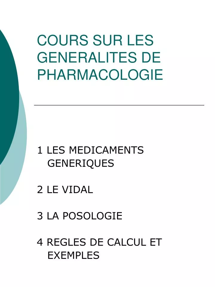 abilify drug class abilify drug class