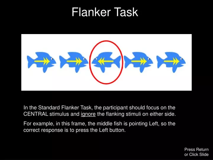 iframe in powerpoint 2013 iframe in powerpoint 2013