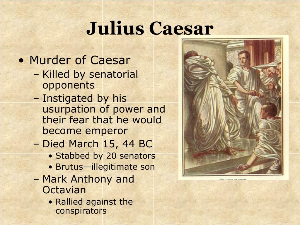 julius caesar2.