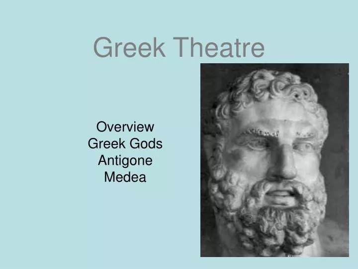 an introduction to the greek literature by sophocles an introduction to the greek literature by sophocles