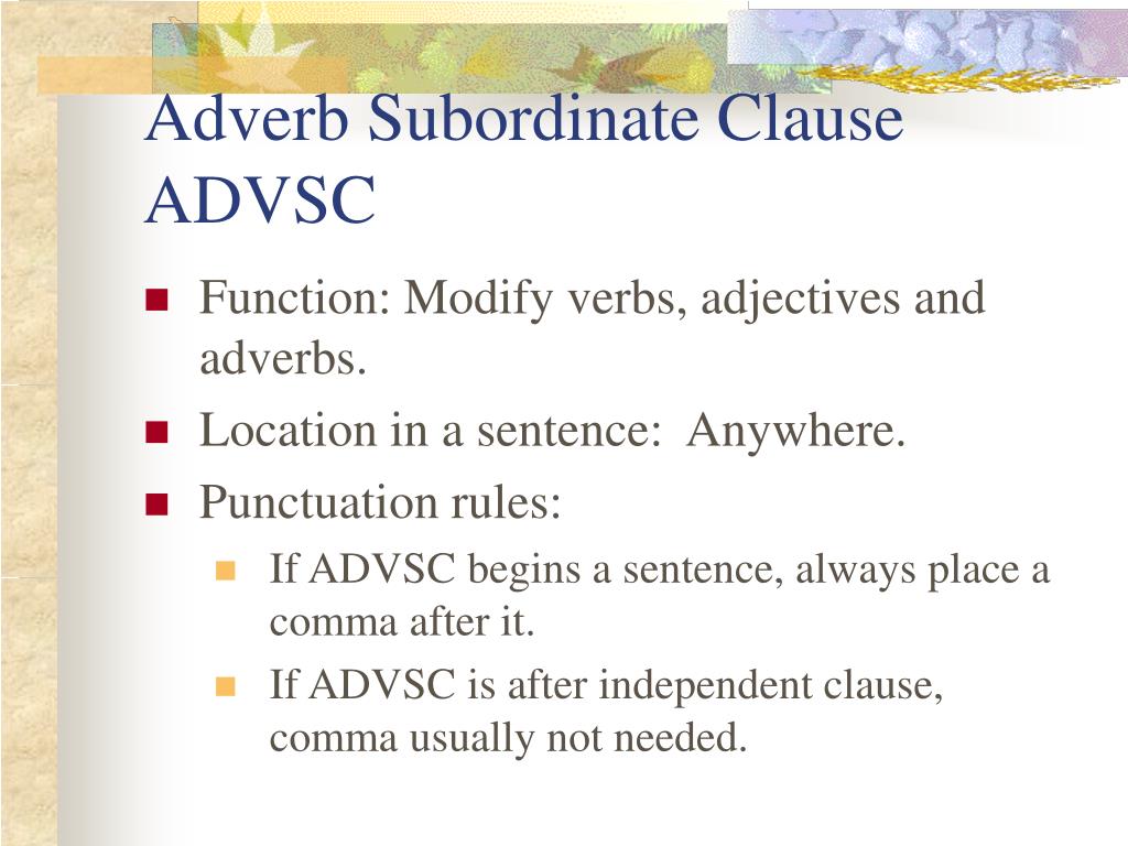 ppt-subordinate-clauses-powerpoint-presentation-free-download-id-1233487