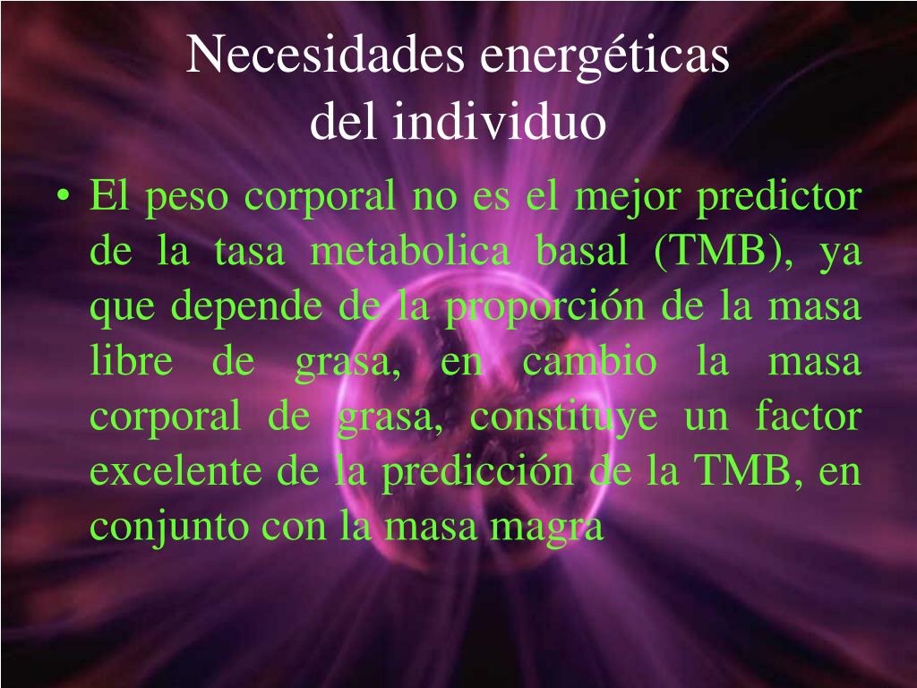 Ppt Energía Y Calorias Alimentarias Powerpoint Presentation Free Download Id1234629 1019