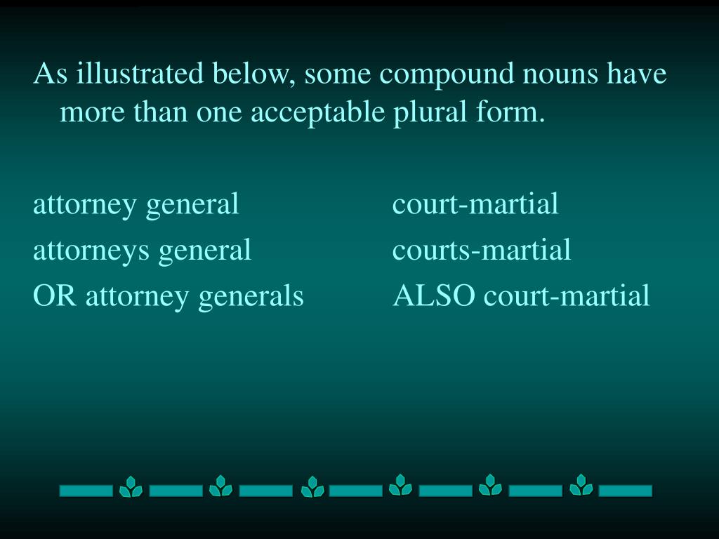 PPT - MODERN BUSINESS ENGLISH PowerPoint Presentation, free ...